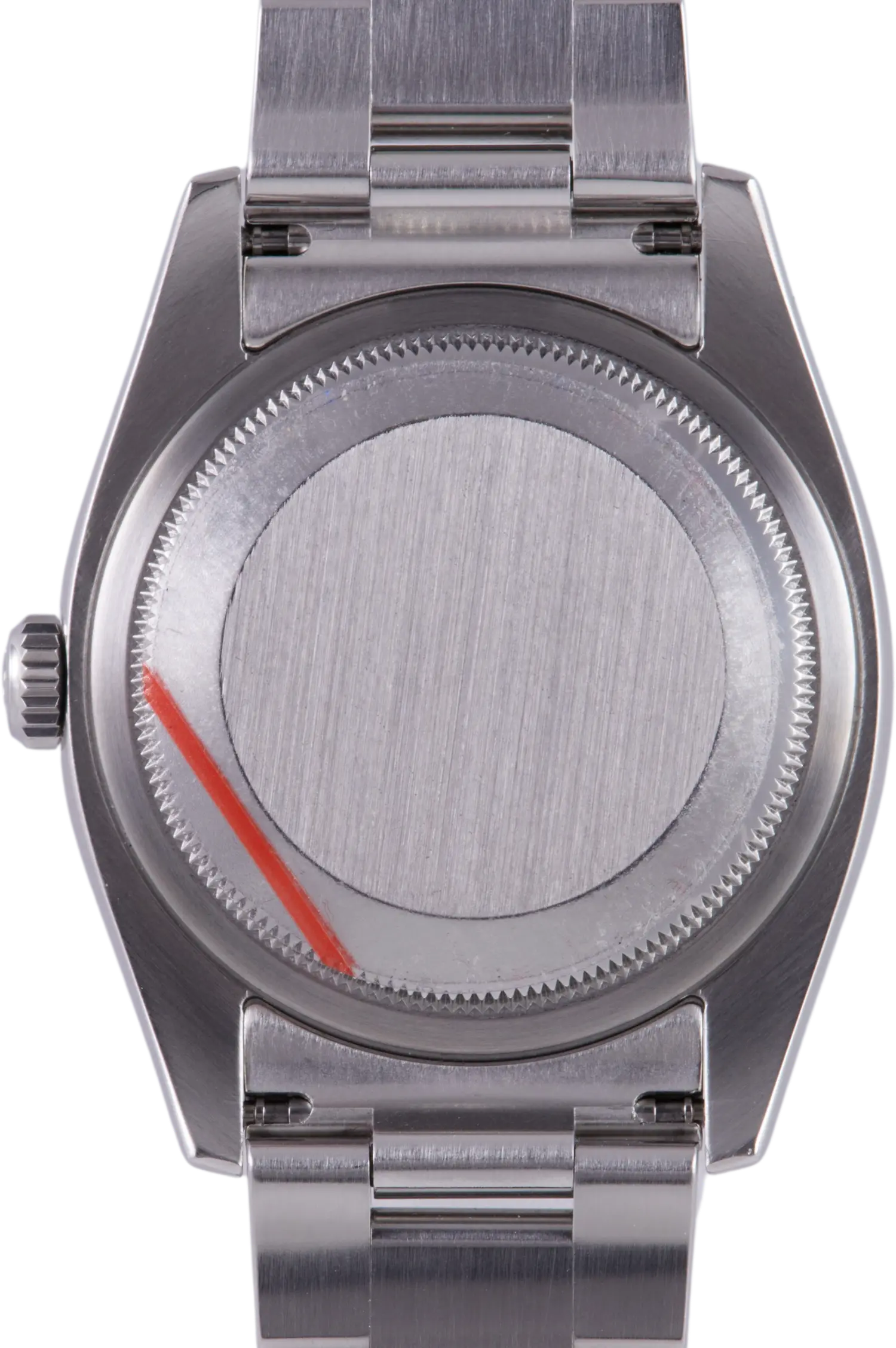 Rolex Datejust 36 116200-0074